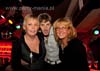 091107_045_marathon_reunie_partymania