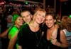 091107_046_marathon_reunie_partymania