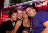 091107_050_marathon_reunie_partymania