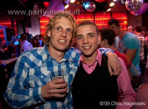 091113_002_denhaag_is_dope_partymania