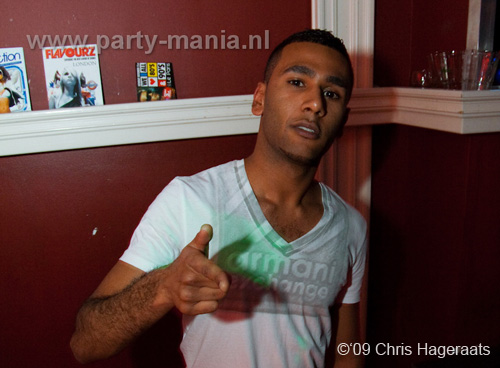 091113_010_denhaag_is_dope_partymania