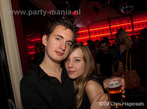 091113_023_denhaag_is_dope_partymania