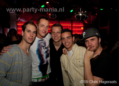 091113_028_denhaag_is_dope_partymania
