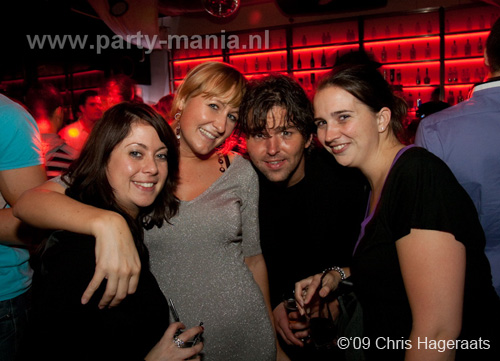 091113_034_denhaag_is_dope_partymania