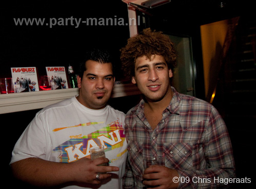 091113_036_denhaag_is_dope_partymania