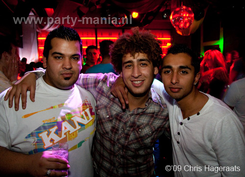 091113_037_denhaag_is_dope_partymania