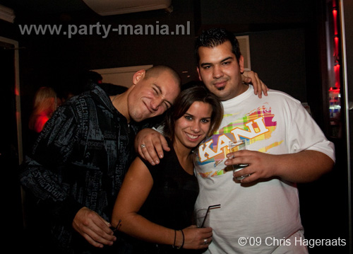 091113_041_denhaag_is_dope_partymania