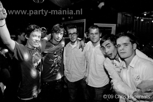 091113_049_denhaag_is_dope_partymania