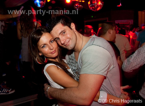 091113_054_denhaag_is_dope_partymania
