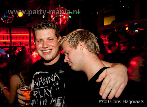 091113_056_denhaag_is_dope_partymania