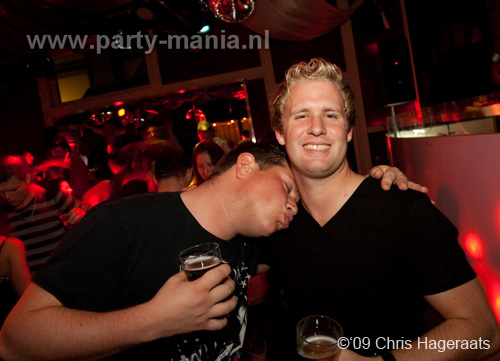 091113_057_denhaag_is_dope_partymania