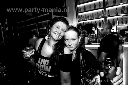 091113_059_denhaag_is_dope_partymania