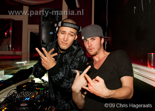 091113_060_denhaag_is_dope_partymania