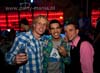 091113_018_denhaag_is_dope_partymania
