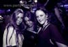091113_025_denhaag_is_dope_partymania