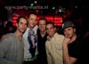 091113_028_denhaag_is_dope_partymania