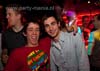 091113_035_denhaag_is_dope_partymania