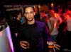091113_040_denhaag_is_dope_partymania