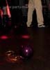 091113_058_denhaag_is_dope_partymania