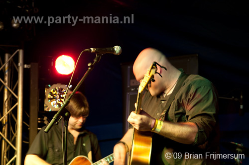 091113_004_langweiligkeit_partymania