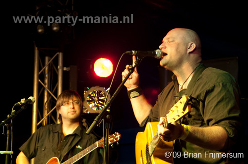 091113_005_langweiligkeit_partymania