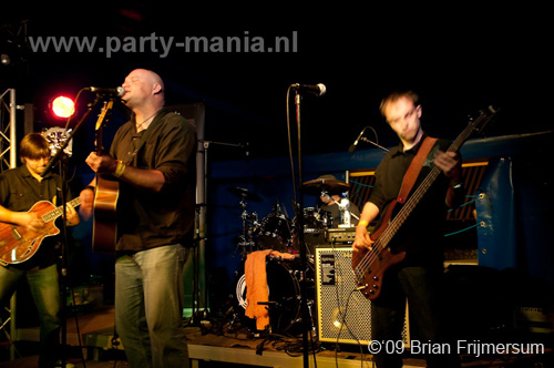 091113_006_langweiligkeit_partymania