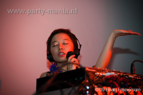 091113_013_langweiligkeit_partymania