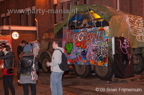 091113_017_langweiligkeit_partymania