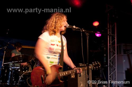 091113_018_langweiligkeit_partymania