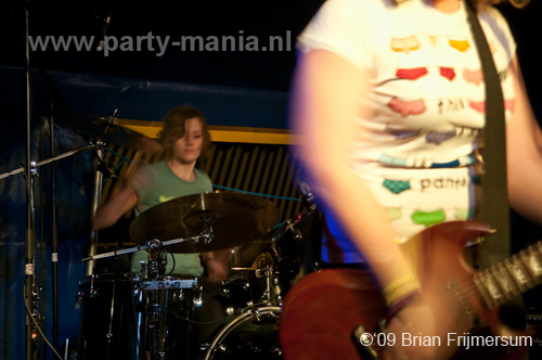 091113_019_langweiligkeit_partymania