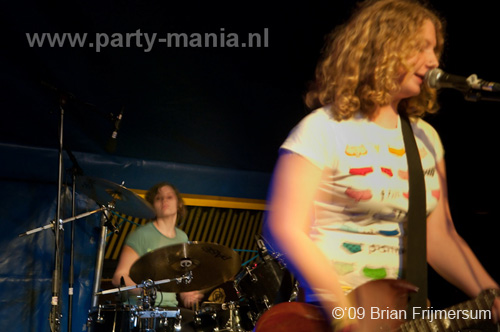 091113_020_langweiligkeit_partymania