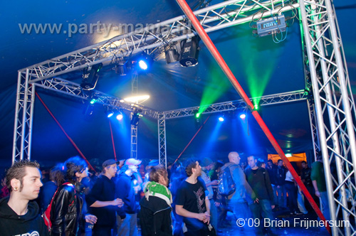 091113_024_langweiligkeit_partymania