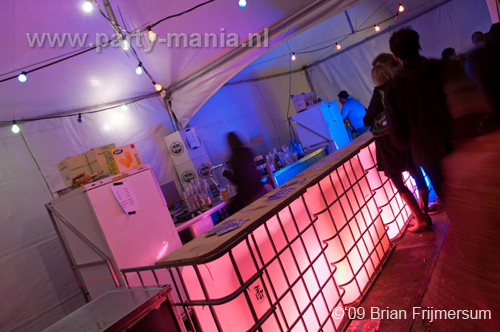 091113_025_langweiligkeit_partymania