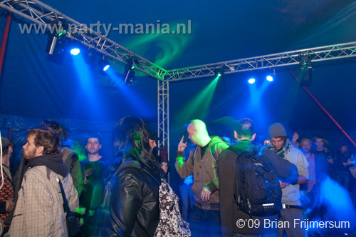 091113_028_langweiligkeit_partymania