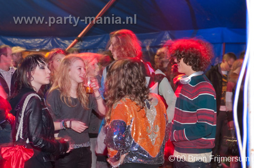 091113_030_langweiligkeit_partymania