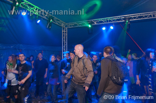 091113_031_langweiligkeit_partymania