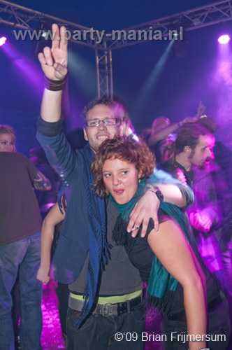 091113_032_langweiligkeit_partymania