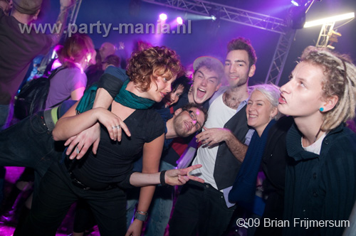 091113_035_langweiligkeit_partymania