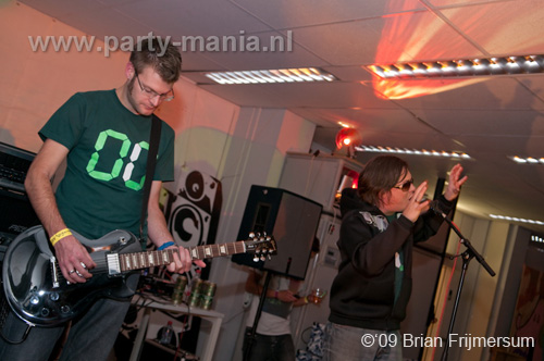 091113_039_langweiligkeit_partymania