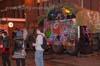 091113_017_langweiligkeit_partymania