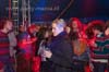 091113_023_langweiligkeit_partymania