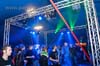 091113_024_langweiligkeit_partymania