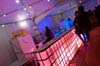 091113_025_langweiligkeit_partymania