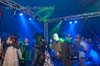 091113_028_langweiligkeit_partymania