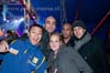 091113_029_langweiligkeit_partymania