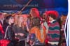 091113_030_langweiligkeit_partymania