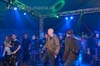 091113_031_langweiligkeit_partymania