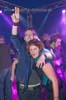 091113_032_langweiligkeit_partymania