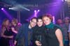 091113_034_langweiligkeit_partymania