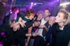 091113_035_langweiligkeit_partymania